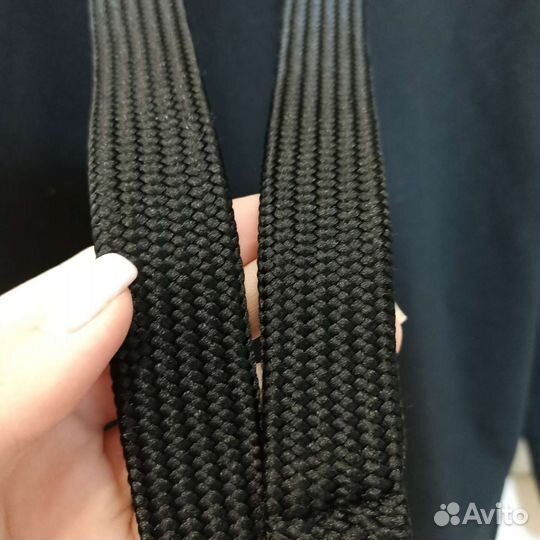 Кофта с капюшоном