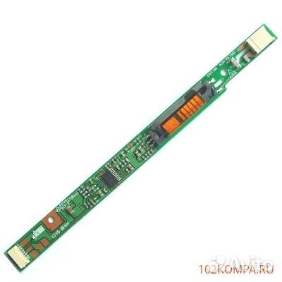 Инвертор для ноутбука Acer Aspire 7220, 7520, 7720