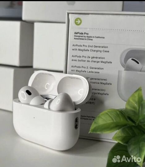 Airpods pro 2/ pro/2/3