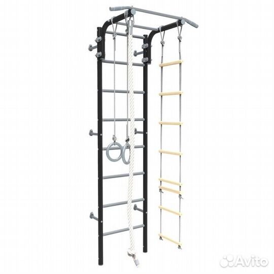 Детский спортивный комплекс - 9444128