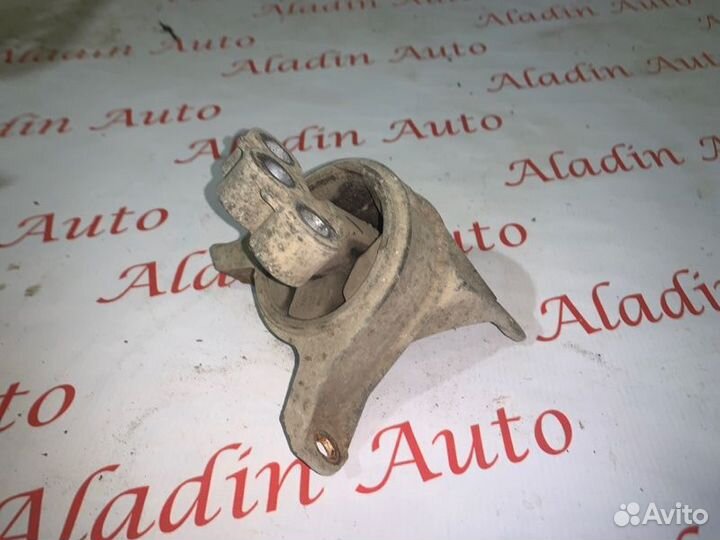 Подушка двигателя Opel Astra G универсал 1.8 2000