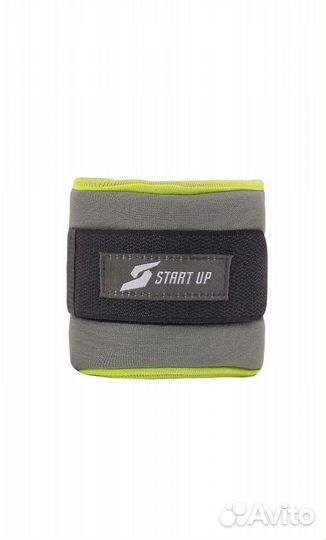 Утяжелители