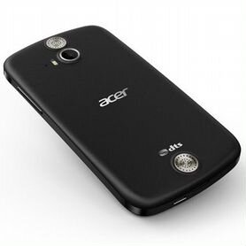 Acer Liquid E2 Duo, 4 ГБ