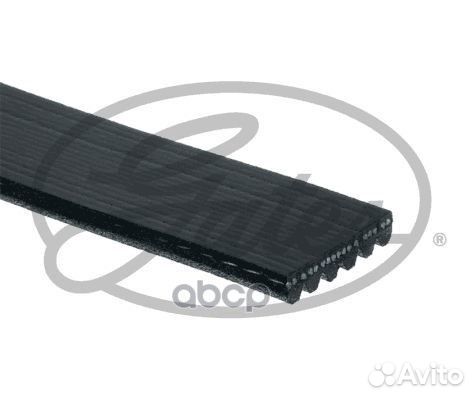 Ремень поликлиновый 6PK1928 Gates