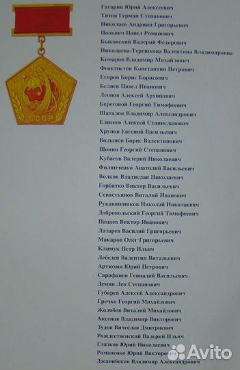 Сборник фотографий 