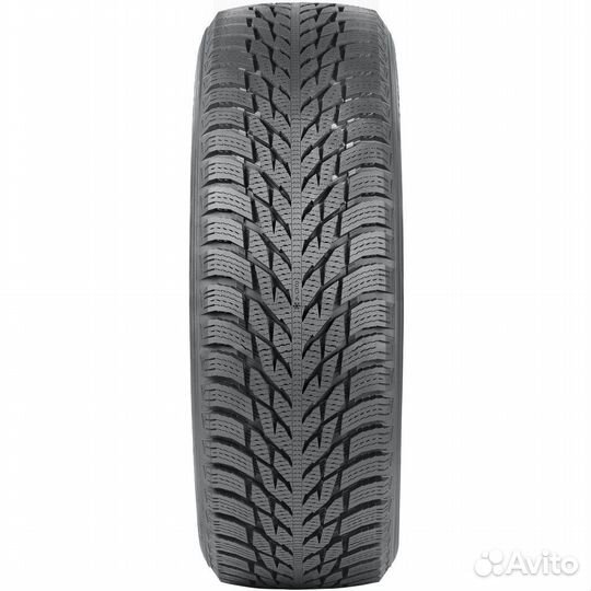 Nokian Tyres Hakkapeliitta R3 175/65 R14 82R