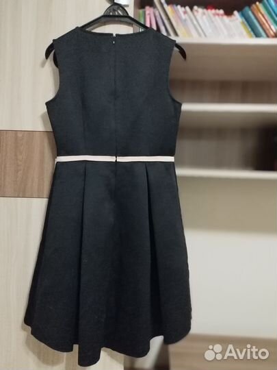 Платье женское 42 44