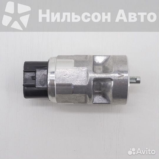 Датчик скорости isuzu ELF, zevs