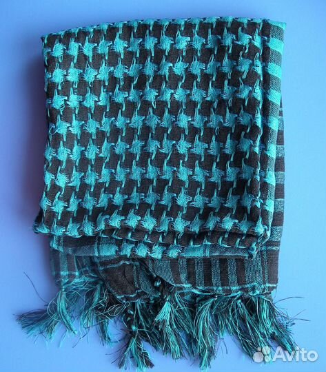 Платок Арафатка новый