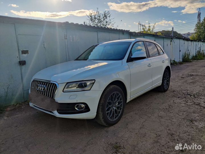Водитель с личным автомобилем, офисный водитель
