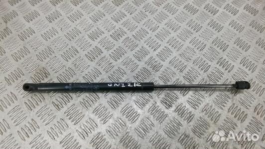 Амортизатор 3-5 двери dodge caliber (GNI02OU02)