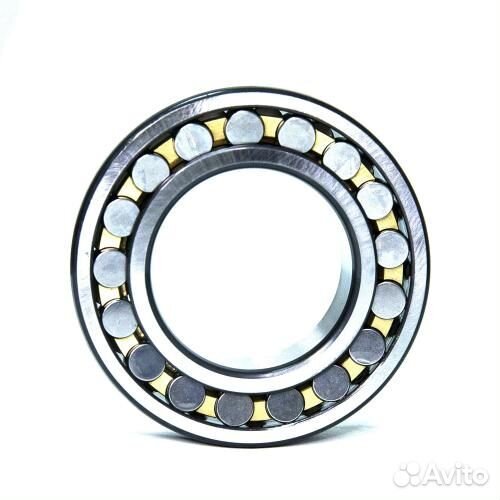 Подшипник 3513 (22213CA/W33)