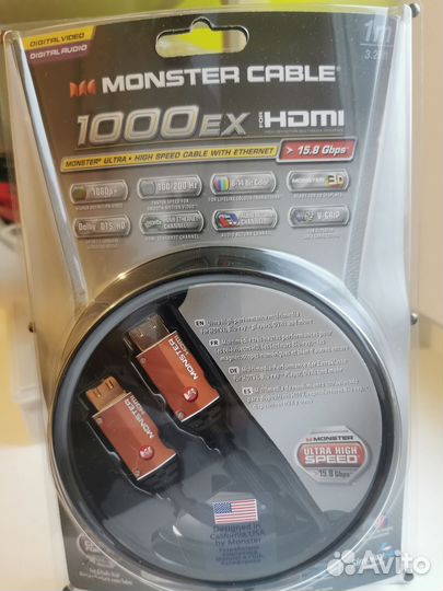 Всеядный Ugoos AM6B Plus