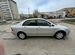 Toyota Corolla 1.4 MT, 2005, 340 000 км с пробегом, цена 780000 руб.