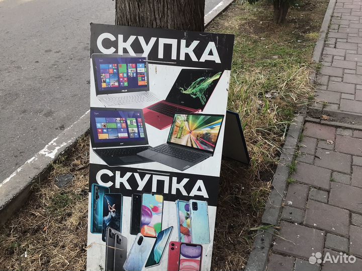 Игровой samsung,i5, 8гб, NVidia 620m
