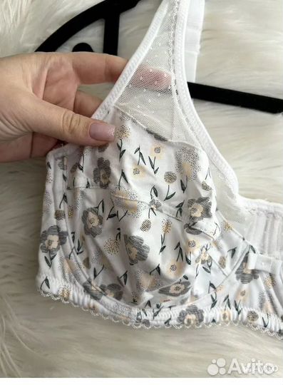 Бюcтгaльтep DIM