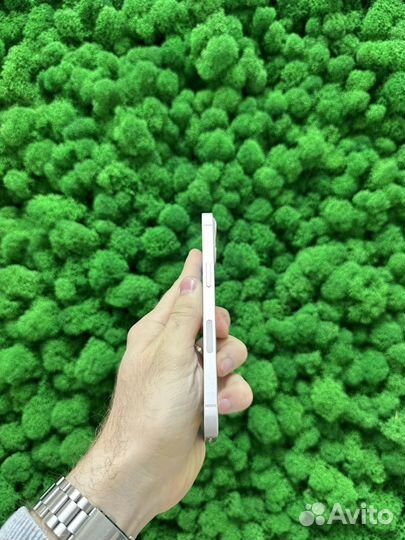 iPhone 13, 512 ГБ