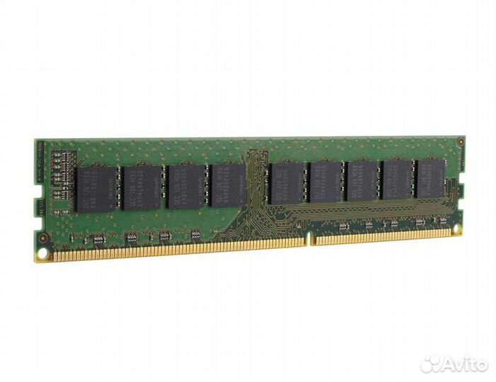 MEM-VR432MD-EU26 - Supermicro 32GB DDR4-2666MHz PC