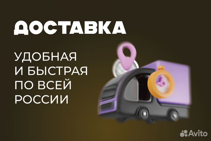 Кузовной порог Honda Accord 7 правый