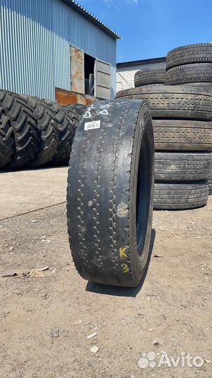 Шины 245 70 R19.5 Cordiant