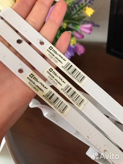 Кронштейн угловой 250 на 250