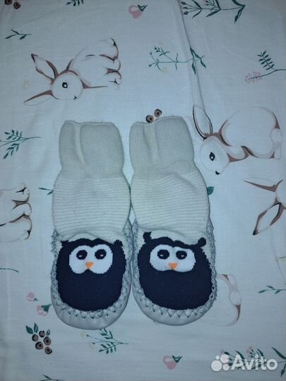 Вещи пакетом для девочки 68 74