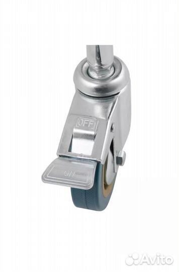 Ходунки ortonica XR 203