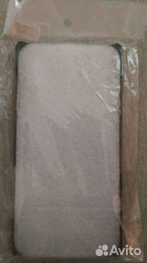 Чехол на xiaomi mi mix 2