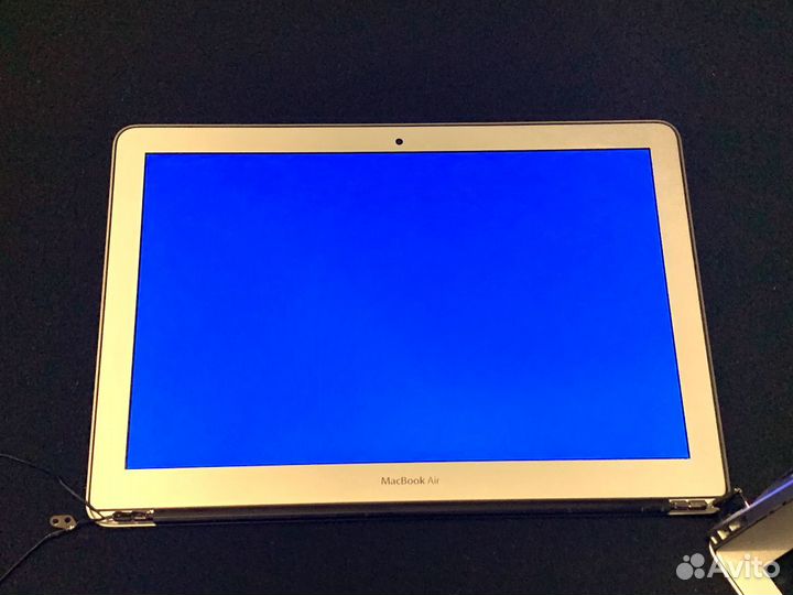 Дисплей Macbook Air 13 2013-2017