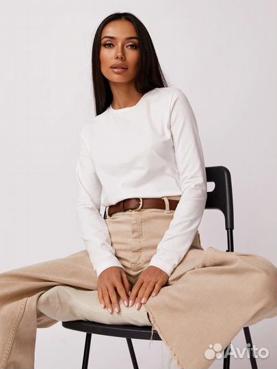 Швейный цех,Производство одежды,Качественный пошив