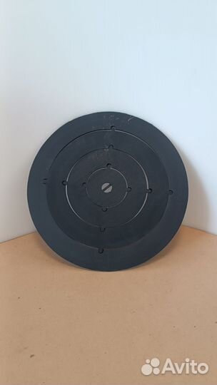 Кольца под казан.Кольца для печи.Кольца на мангал