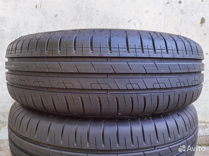 Goodyear EfficientGrip Performance 185/65 R15 88H