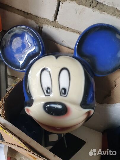 Игровой сенсорный автомат n-kids