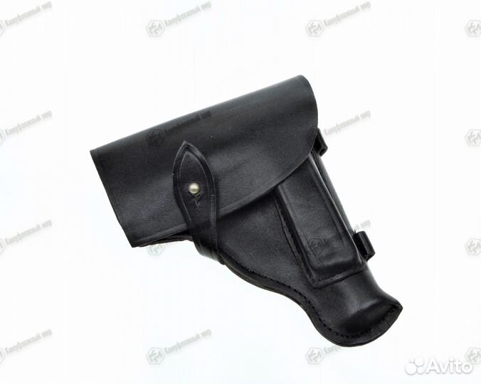 Кобура пм уставная