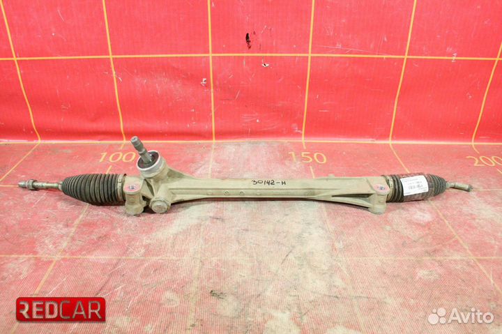 Рулевая рейка Toyota Rav 4 IV (12)