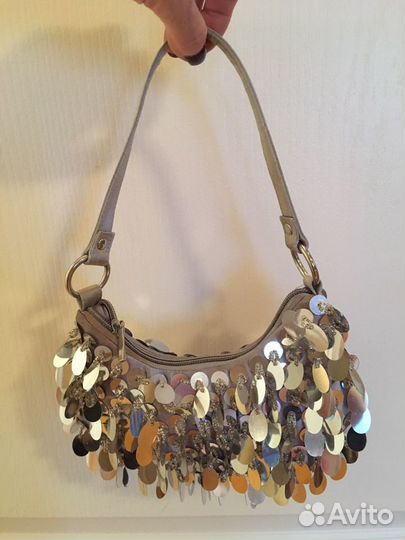 Рюкзаки и дет сумочки