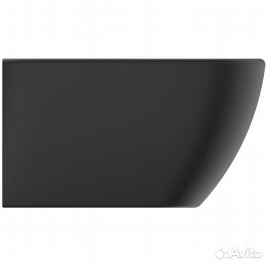 Ideal Standard T3552V3 Биде подвесное