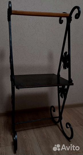 Подставка универсальная