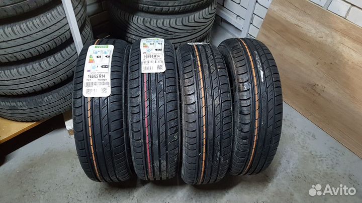 Nokian Tyres Nordman SX3 175/70 R14 84T