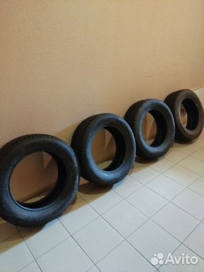 Pirelli Winter Ice Zero 235/60 R18 107H