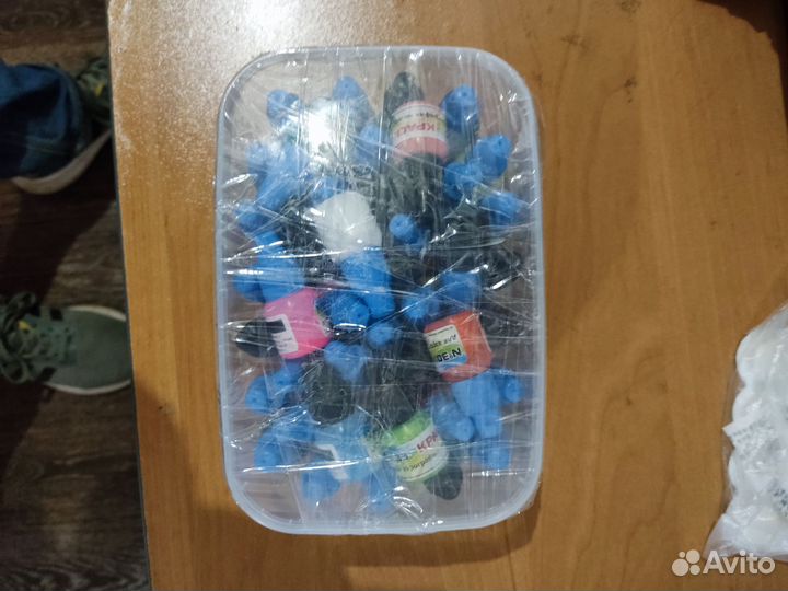 Краска для аэрографа