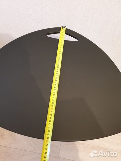 Компьютерный стол IKEA