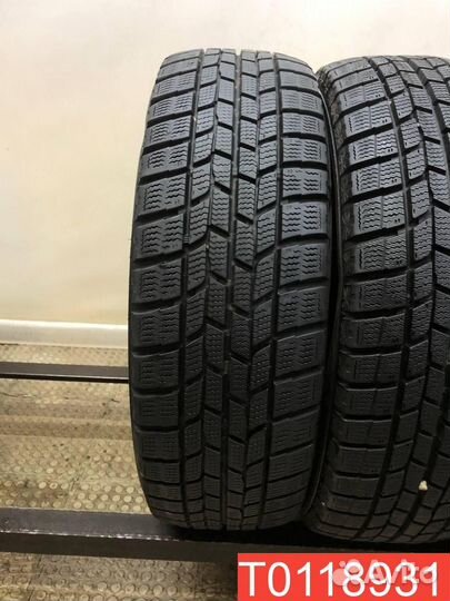 Goodyear Ice Navi 6 185/65 R15 88Q