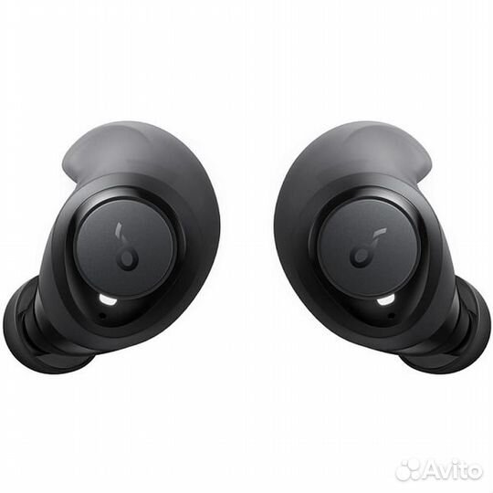 Bluetooth гарнитура Anker Soundcore Life #325597