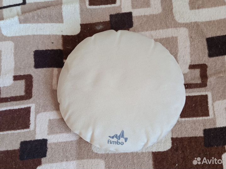 Фимбо космос 27 см