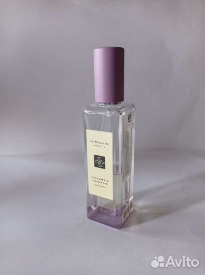 Парфюмерия оригинал