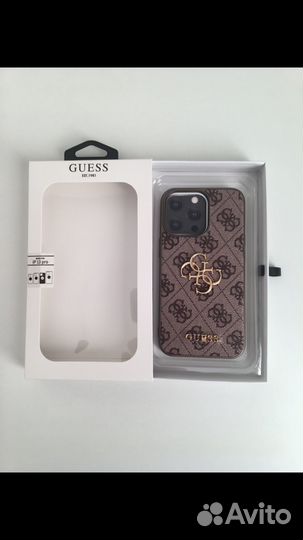 Чехол на iPhone 11,12,12 про мах,14, 13, 14 про