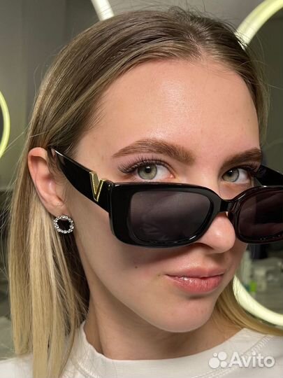 Ламинирование/окрашивание/коррекция бровей