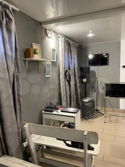 Свободного назначения, 73.2 м²