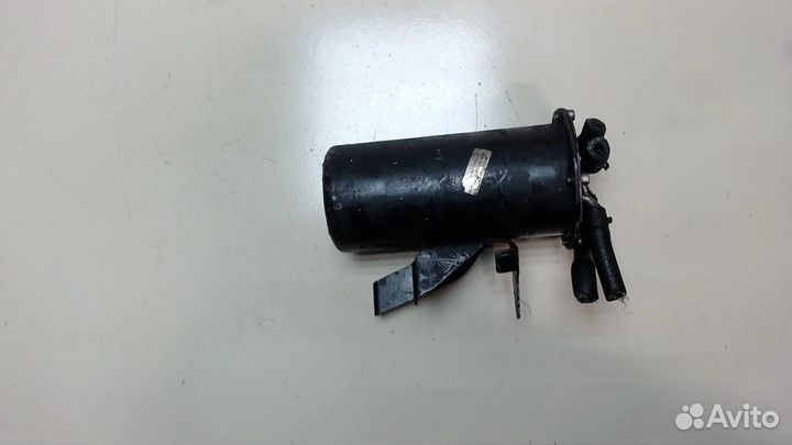 Корпус топливного фильтра Volkswagen Caddy, 2011